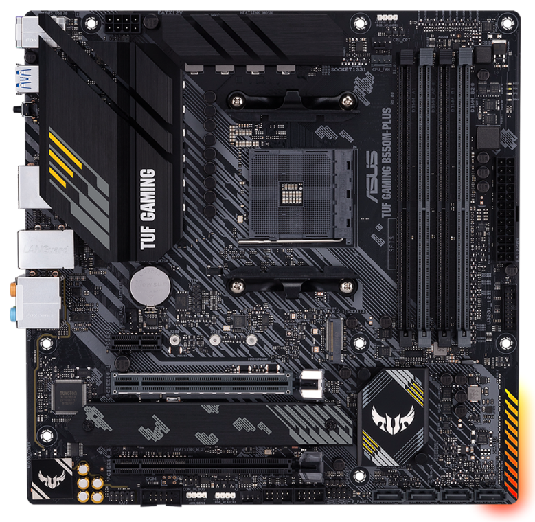 ASUS-B550M-PLUS.png