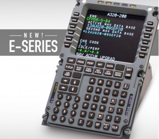 A320_MCDU.jpg