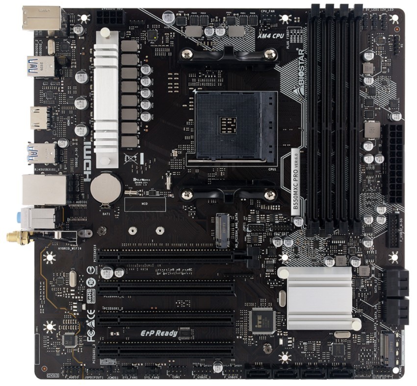 B550BIOM.jpg