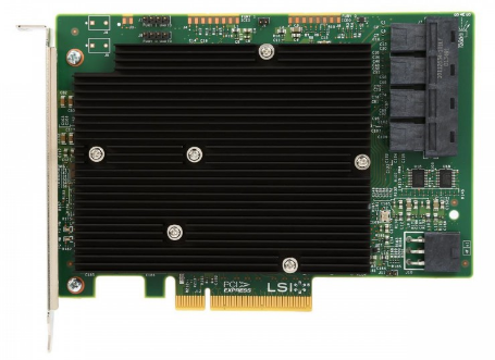 LSI 9300-16i.png
