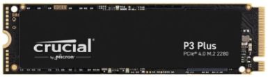 crucial500.jpg