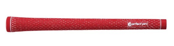 perfect_pro_red.jpg