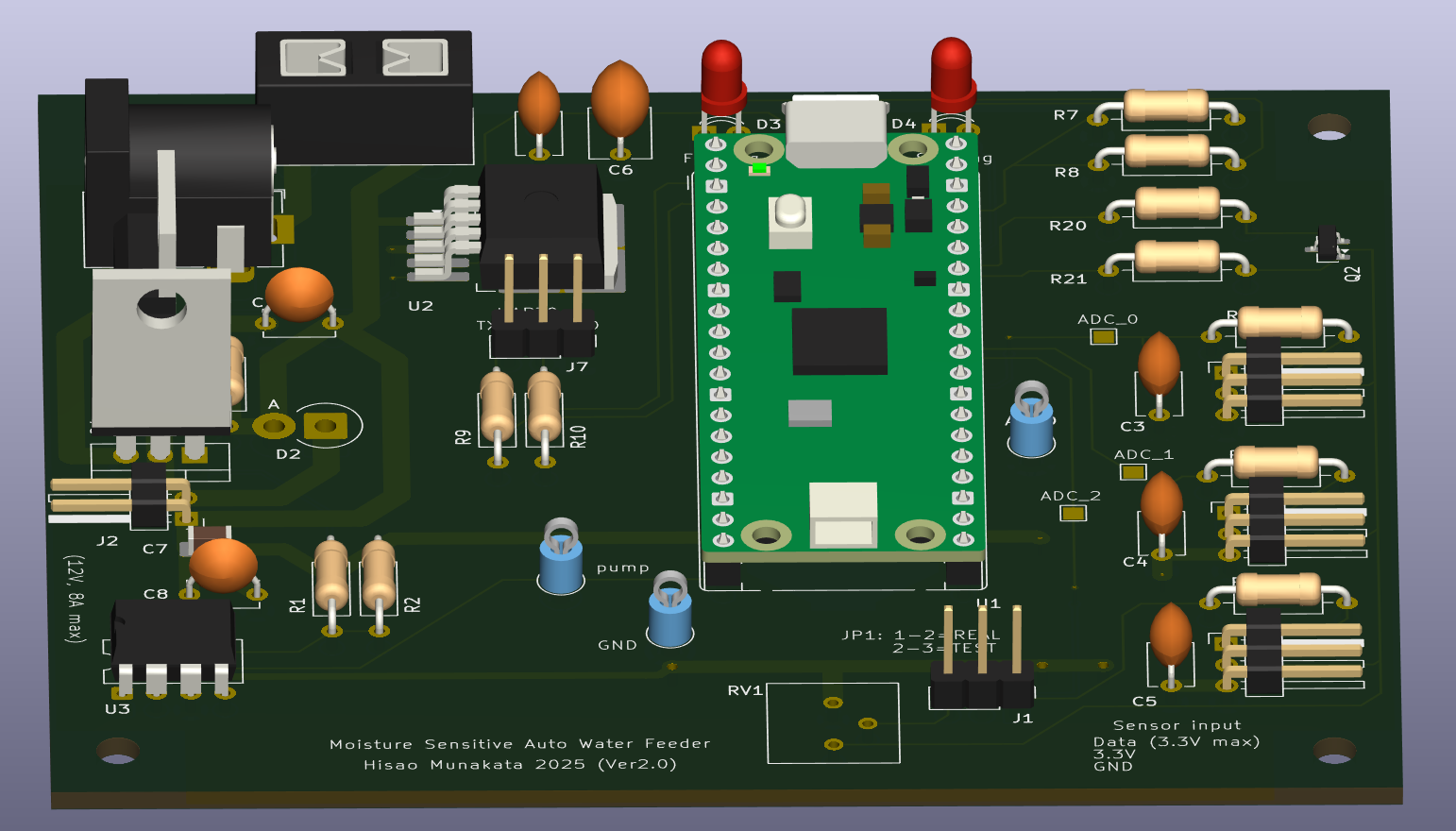 water_filler_PCB-3D_v2.png