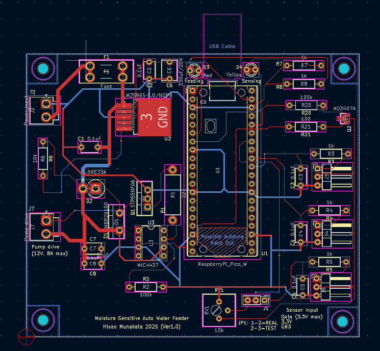water_filler_PCB.png