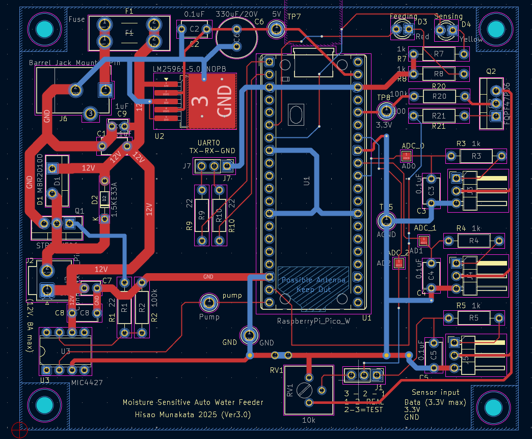 water_filler_PCB_v3.png