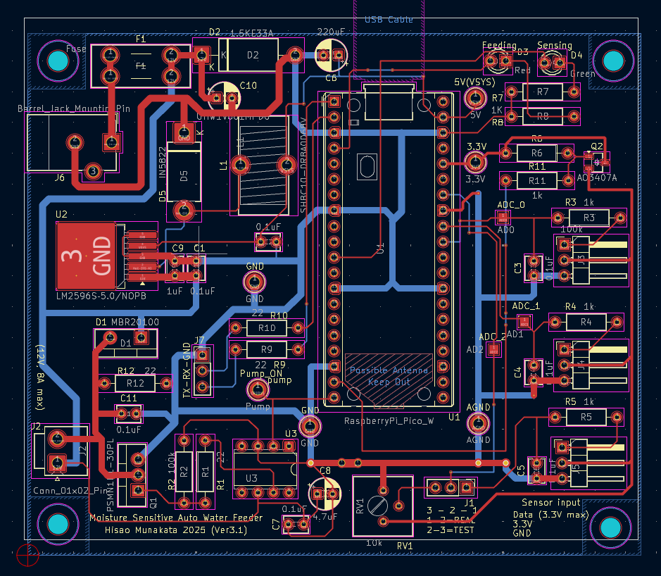 water_filler_PCB_v31.png