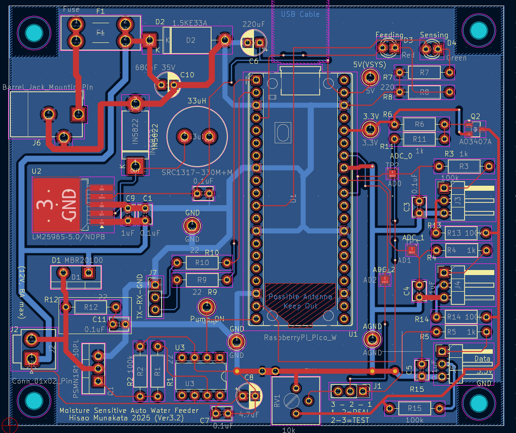 water_filler_PCB_v32.png