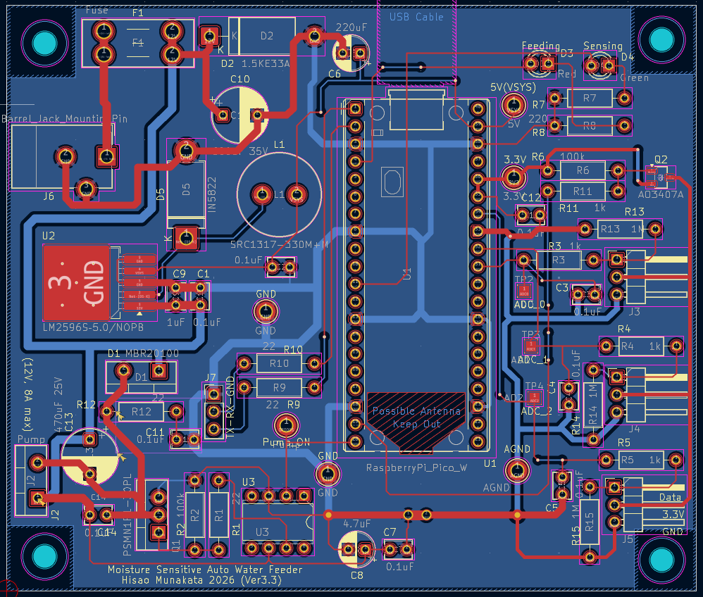 water_filler_PCB_v33.png