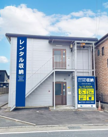 2024-08-21 065749.png