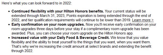 hilton2022.JPG