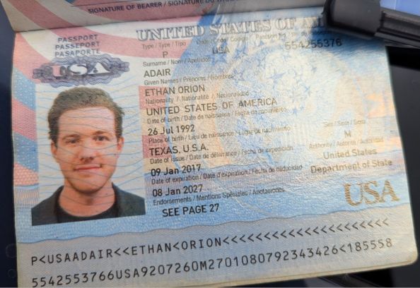 passport_ethan.jpg