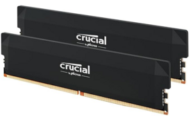 DDR5-6400.png DDR5-6400.png