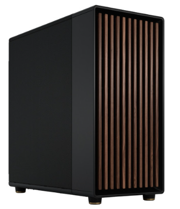 NorthXL.png NorthXL.png