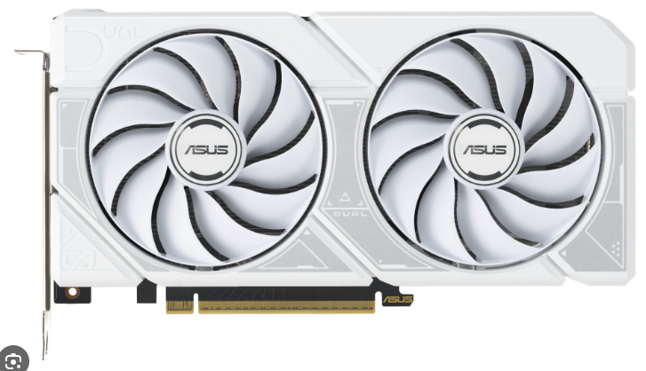 RTX5060Ti16.png RTX5060Ti16.png