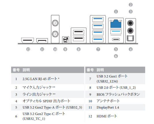 backpanel.png backpanel.png