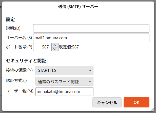 submission.png submission.png