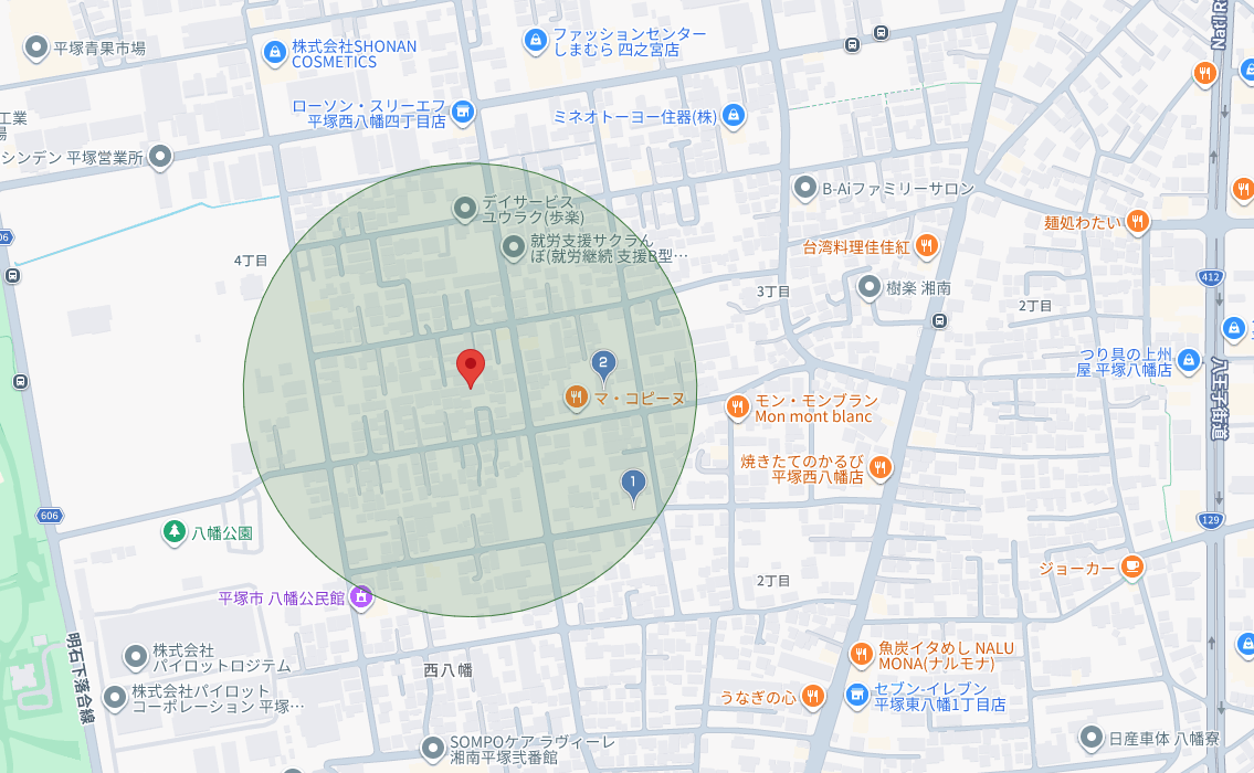 スクリーンショット 2026-07-19 163450.png スクリーンショット 2026-07-19 163450.png