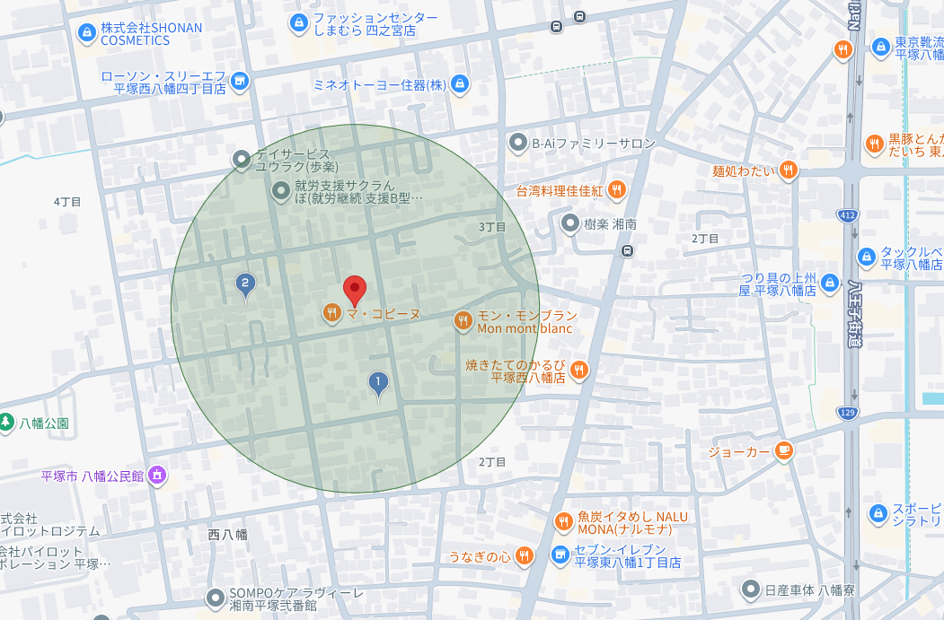 スクリーンショット 2026-07-19 163633.png スクリーンショット 2026-07-19 163633.png