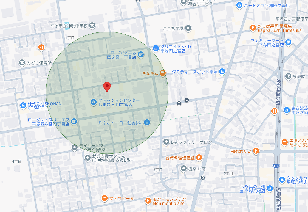 スクリーンショット 2026-07-20 072312.png スクリーンショット 2026-07-20 072312.png